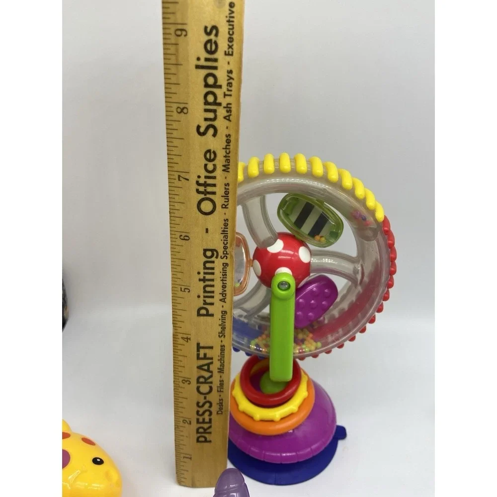 Infantino infant toddler